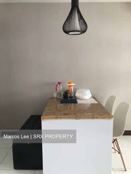 Blk 210A Punggol Place (Punggol), HDB 4 Rooms #193019932